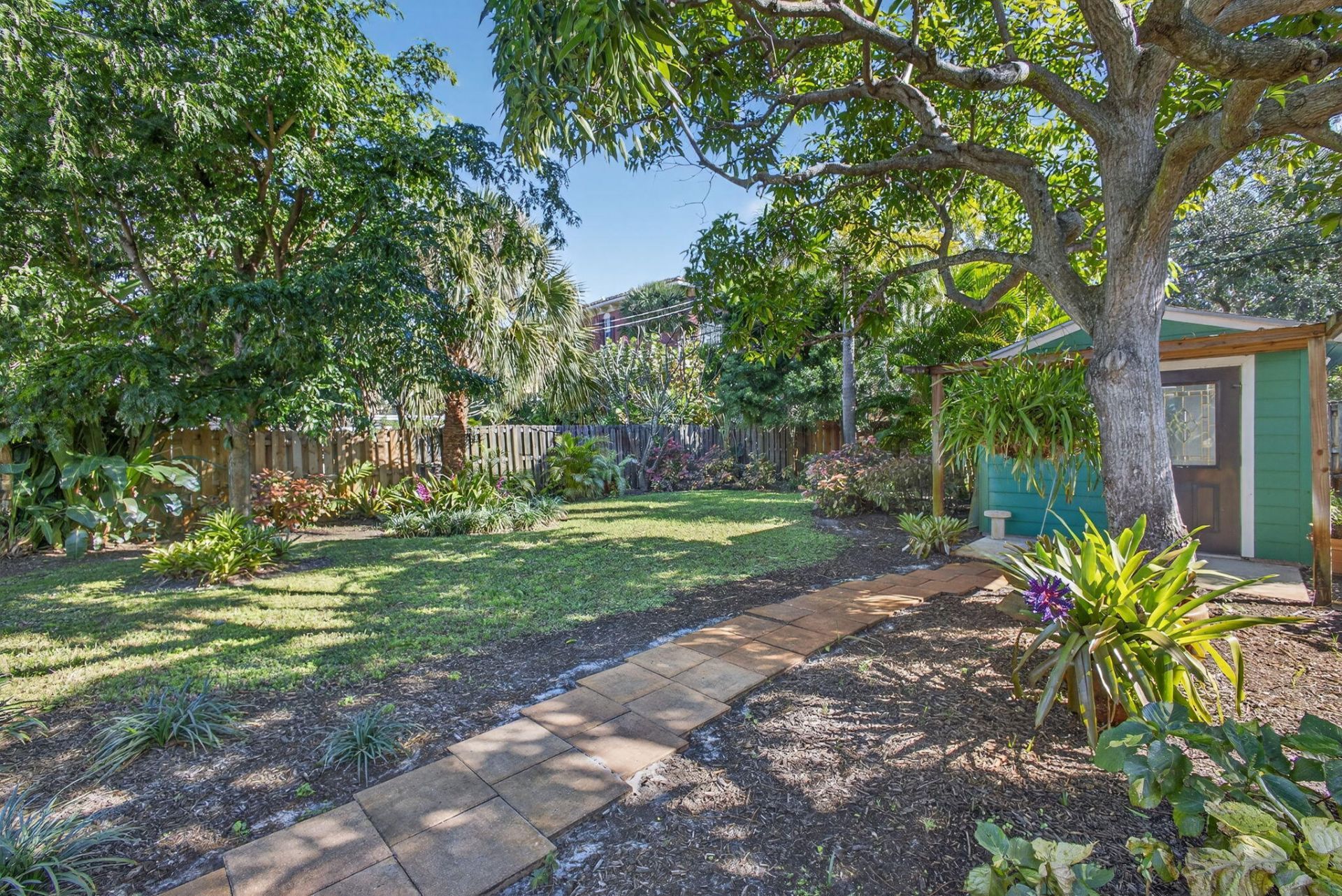 616 S N Street, Lake Worth Beach, FL 33460 Photo