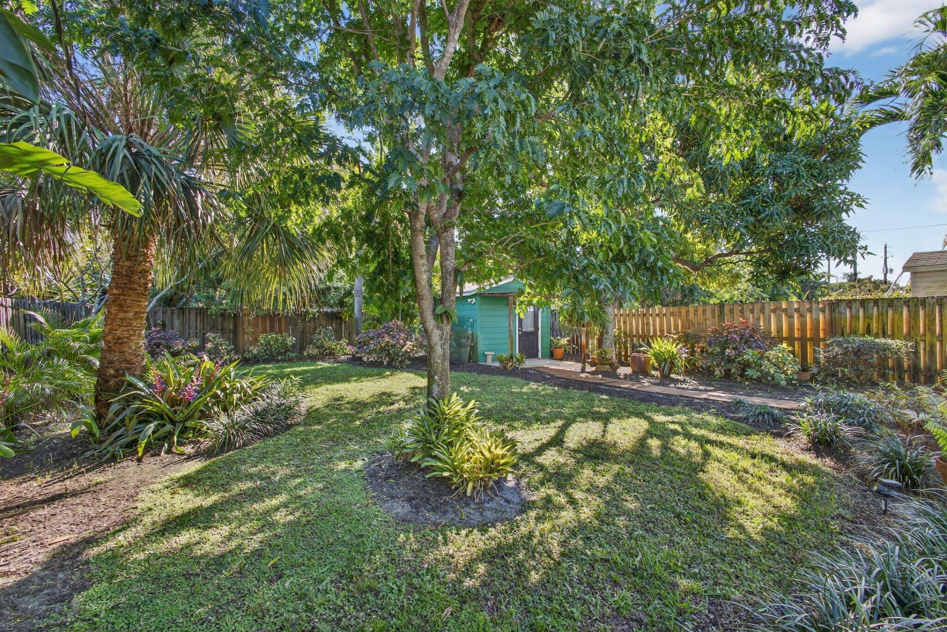 616 S N Street, Lake Worth Beach, FL 33460 Photo