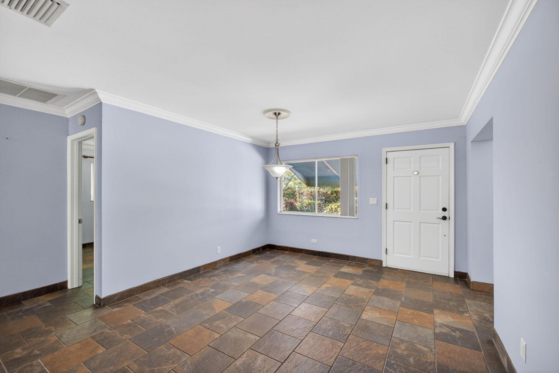 616 S N Street, Lake Worth Beach, FL 33460 Photo