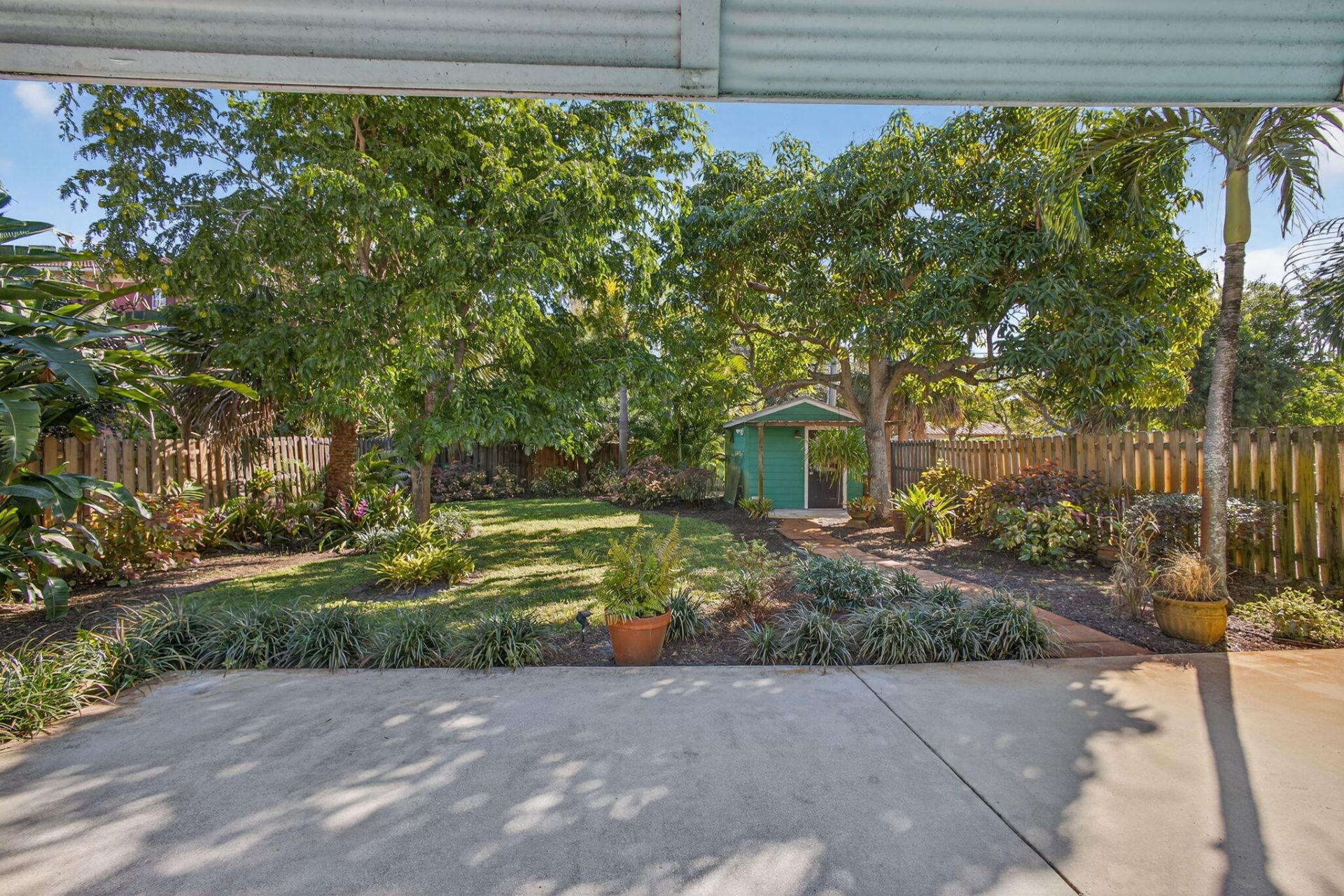 616 S N Street, Lake Worth Beach, FL 33460 Photo