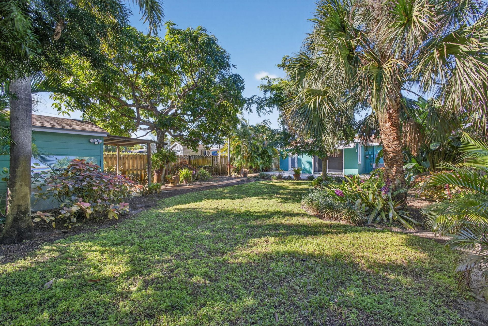 616 S N Street, Lake Worth Beach, FL 33460 Photo