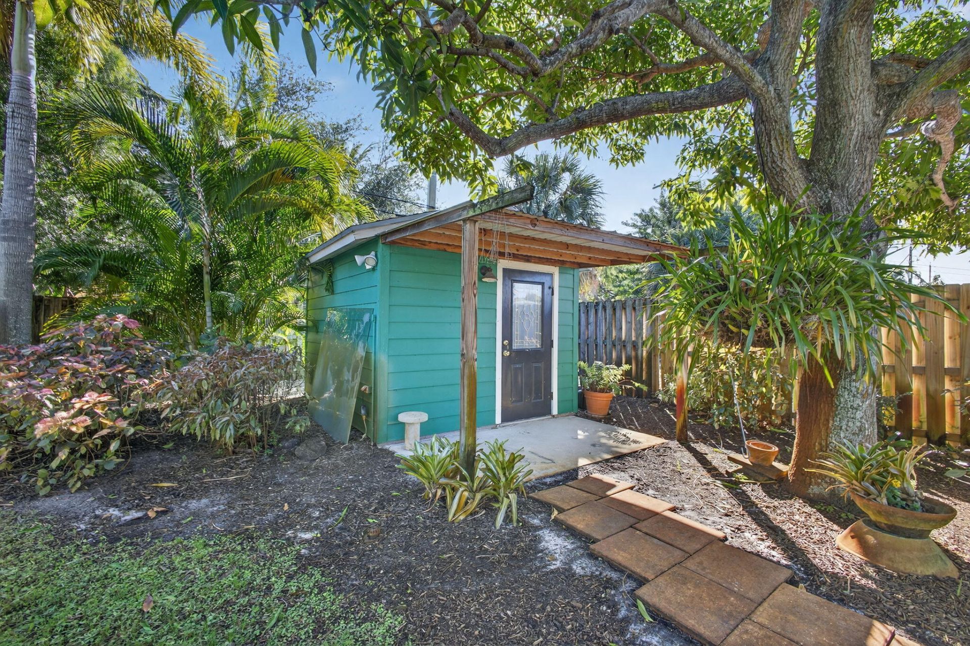 616 S N Street, Lake Worth Beach, FL 33460 Photo