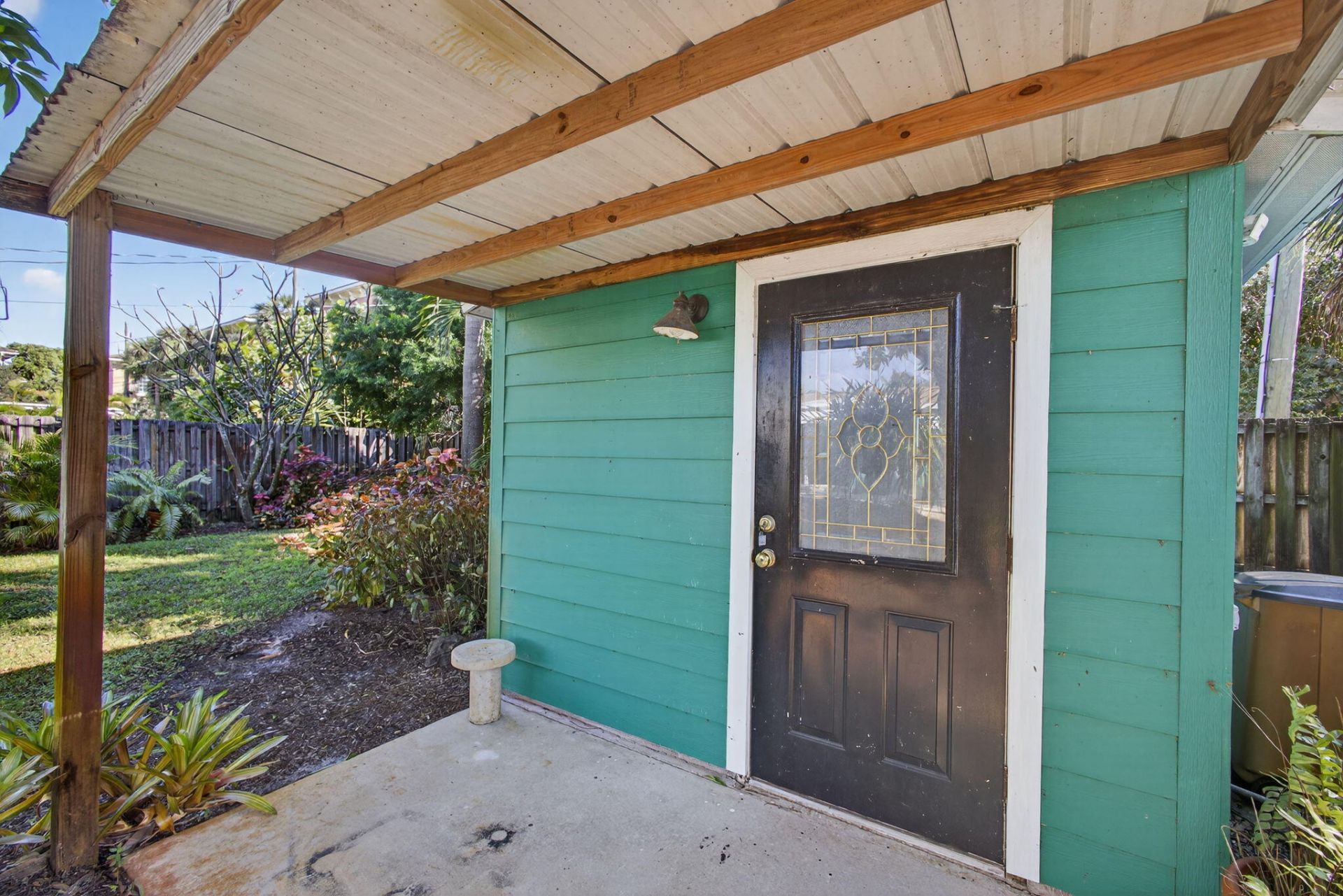 616 S N Street, Lake Worth Beach, FL 33460 Photo