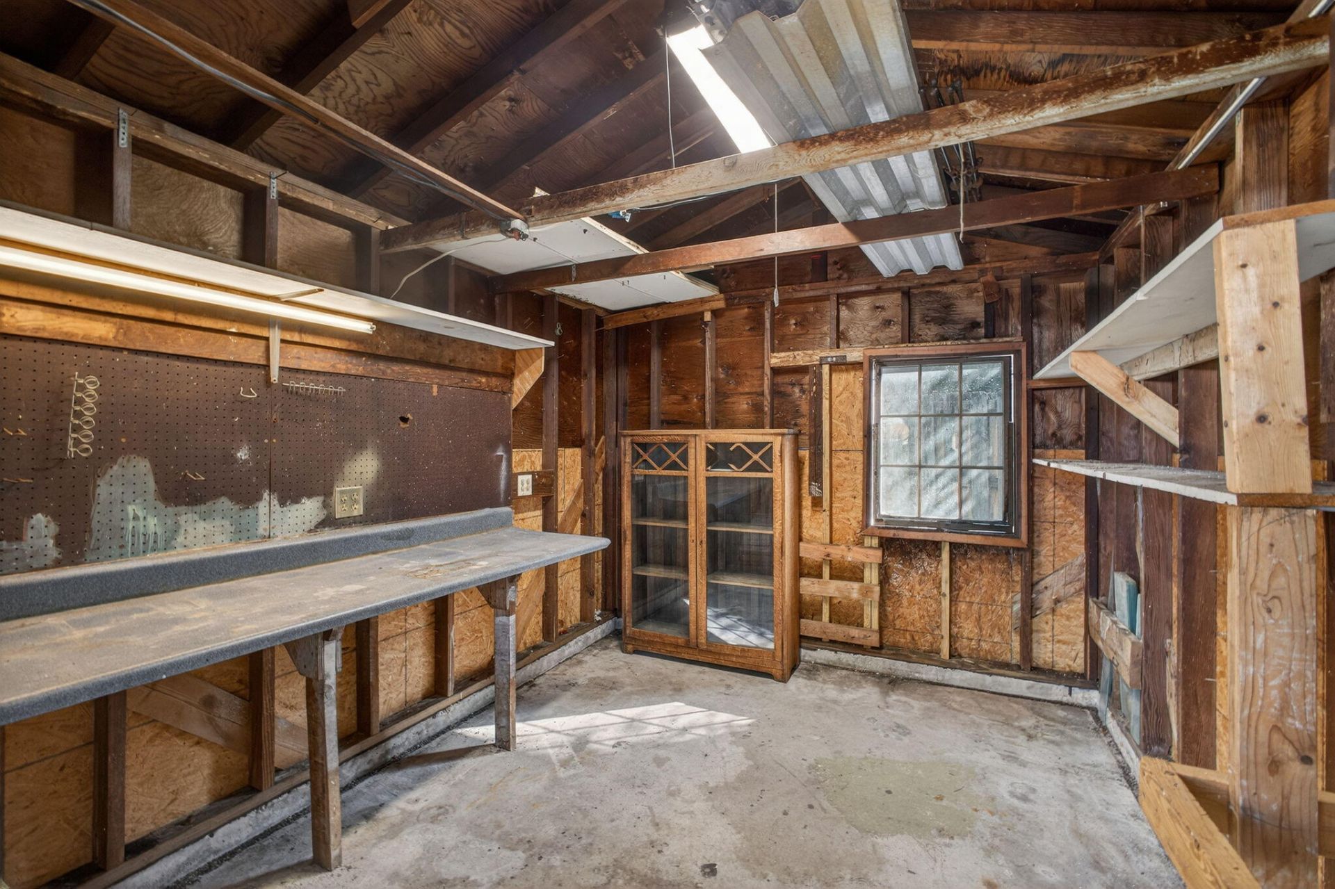 616 S N Street, Lake Worth Beach, FL 33460 Photo