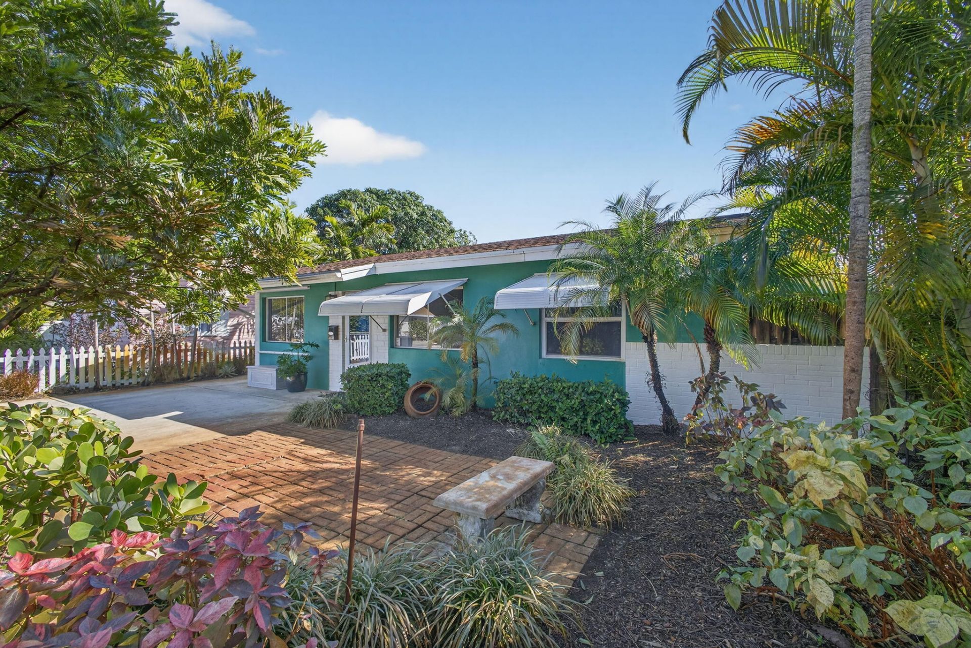 616 S N Street, Lake Worth Beach, FL 33460 Photo