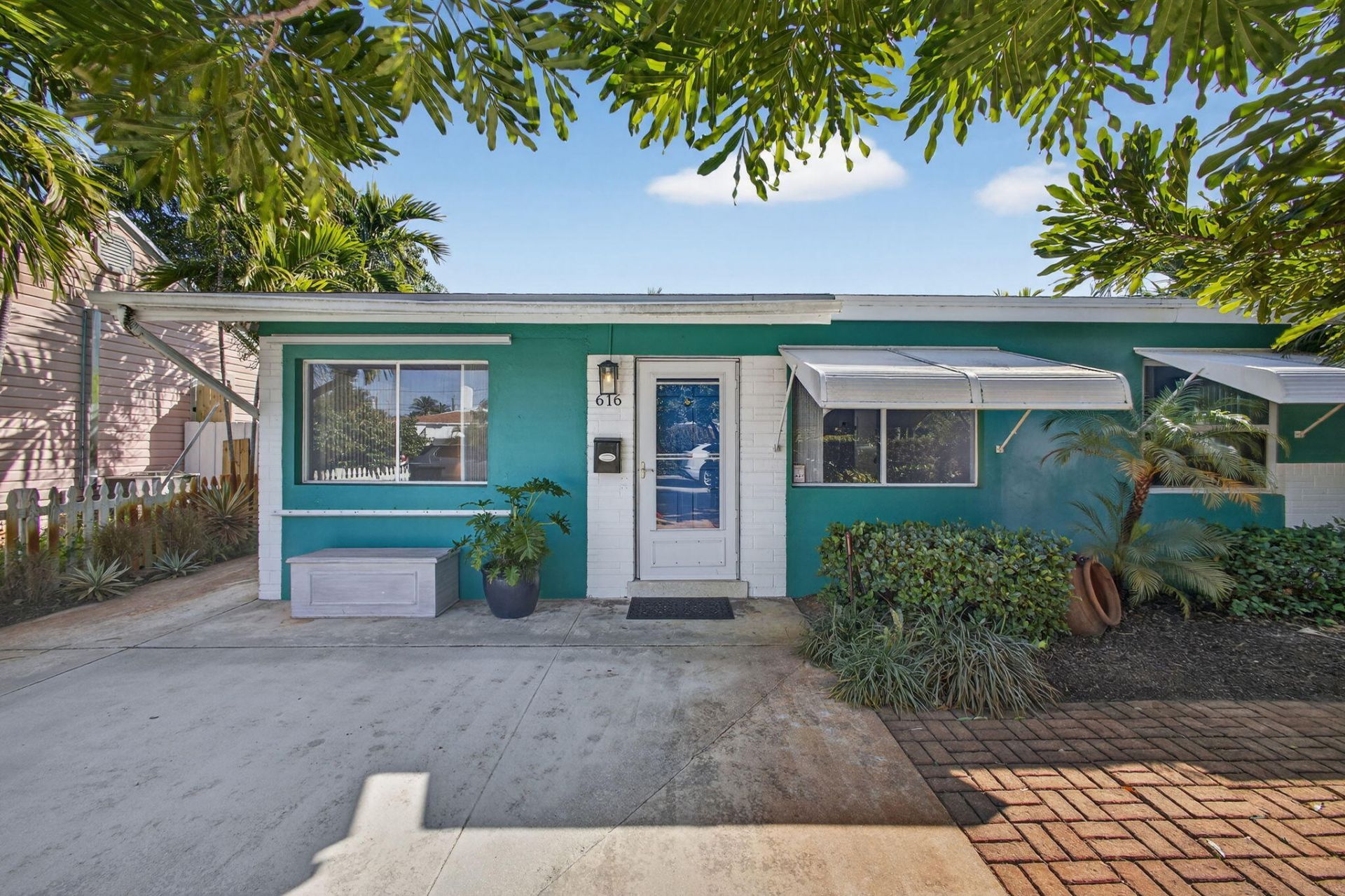 616 S N Street, Lake Worth Beach, FL 33460 Photo