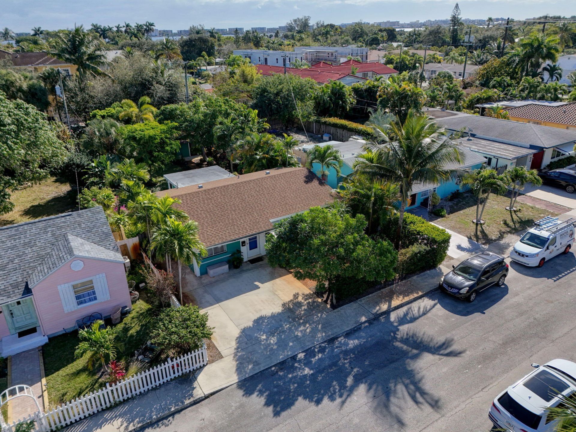 616 S N Street, Lake Worth Beach, FL 33460 Photo