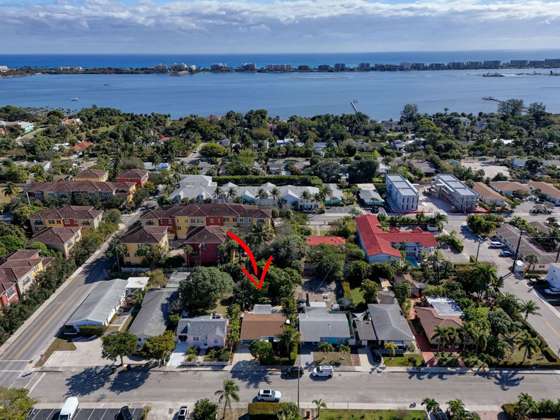 616 S N Street, Lake Worth Beach, FL 33460 Photo