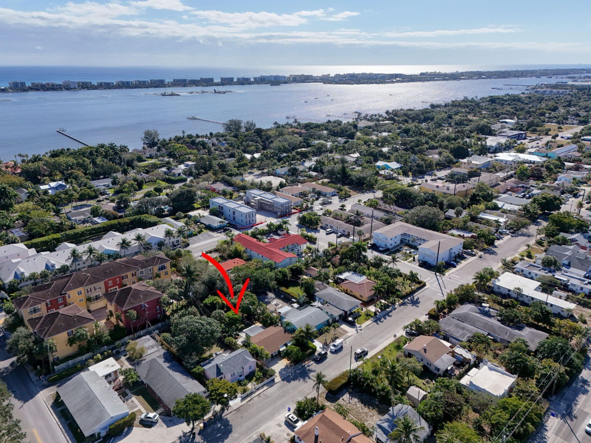 616 S N Street, Lake Worth Beach, FL 33460 Photo