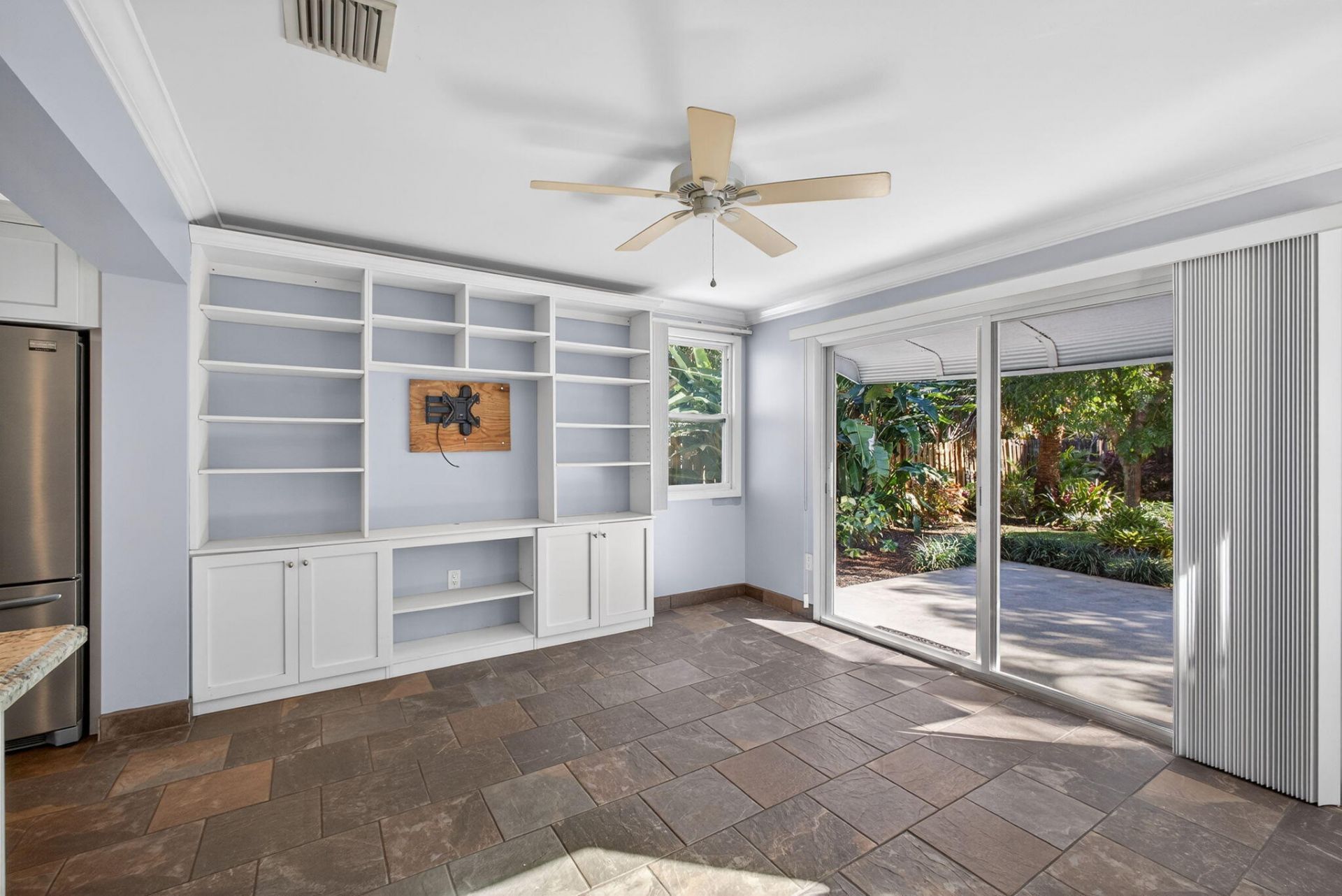 616 S N Street, Lake Worth Beach, FL 33460 Photo