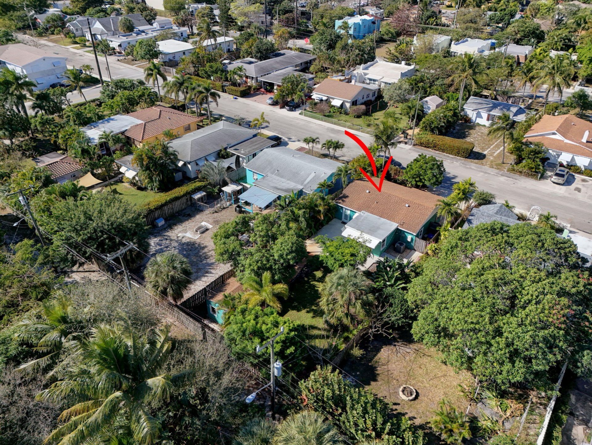 616 S N Street, Lake Worth Beach, FL 33460 Photo