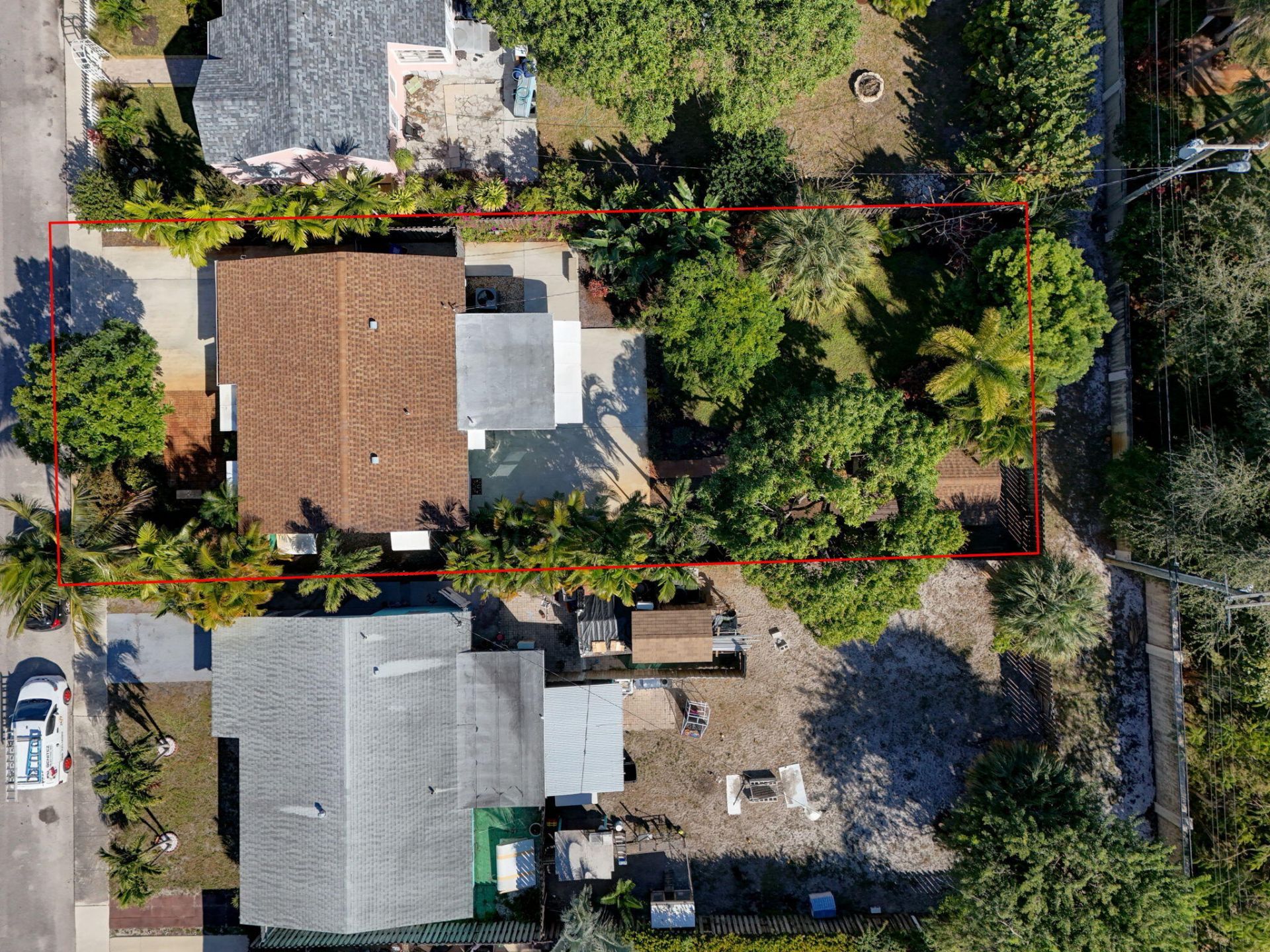 616 S N Street, Lake Worth Beach, FL 33460 Photo