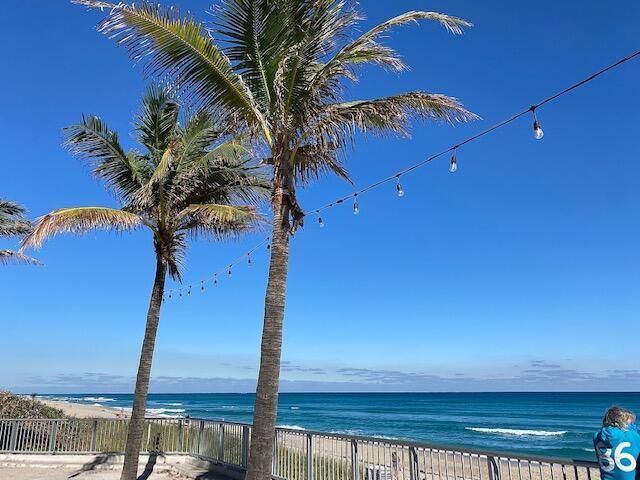 616 S N Street, Lake Worth Beach, FL 33460 Photo