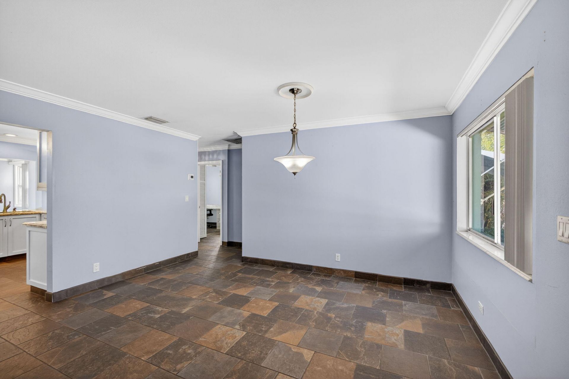 616 S N Street, Lake Worth Beach, FL 33460 Photo