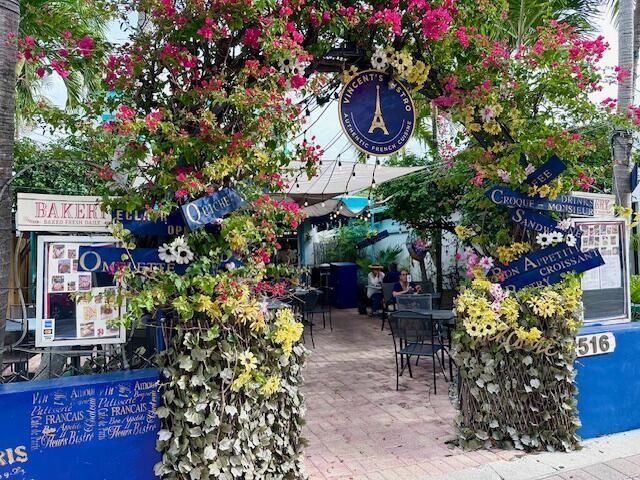 616 S N Street, Lake Worth Beach, FL 33460 Photo