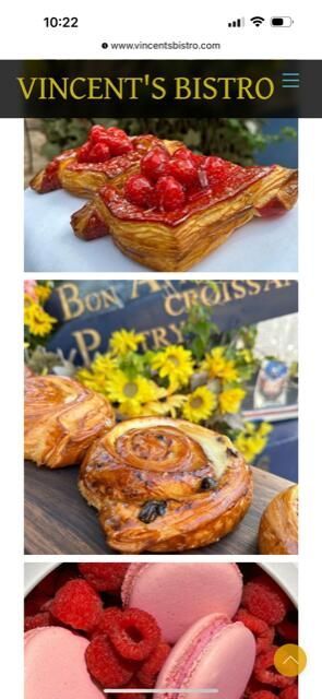 616 S N Street, Lake Worth Beach, FL 33460 Photo