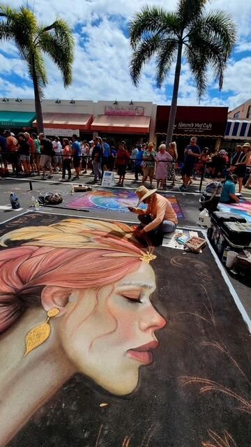 616 S N Street, Lake Worth Beach, FL 33460 Photo