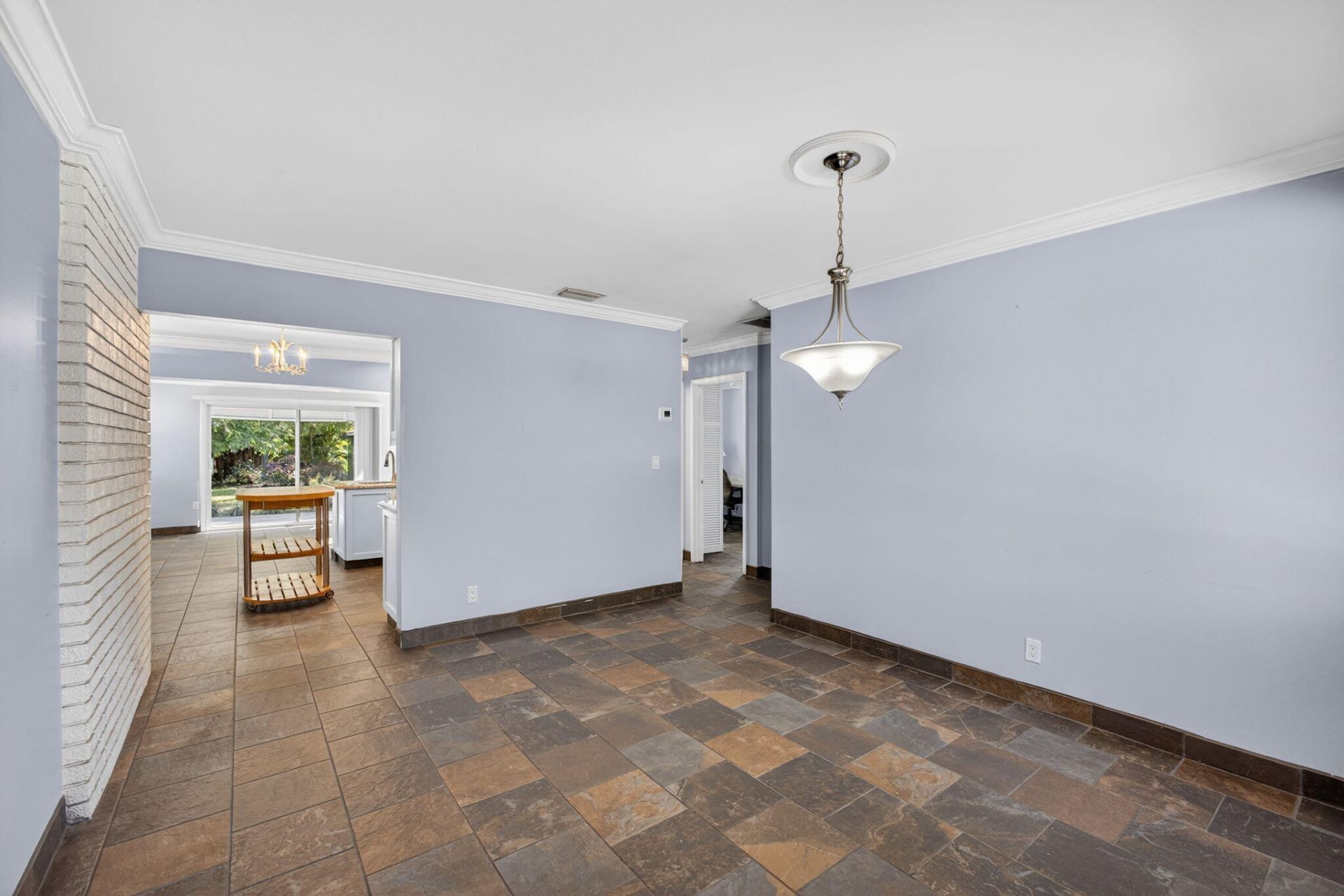 616 S N Street, Lake Worth Beach, FL 33460 Photo