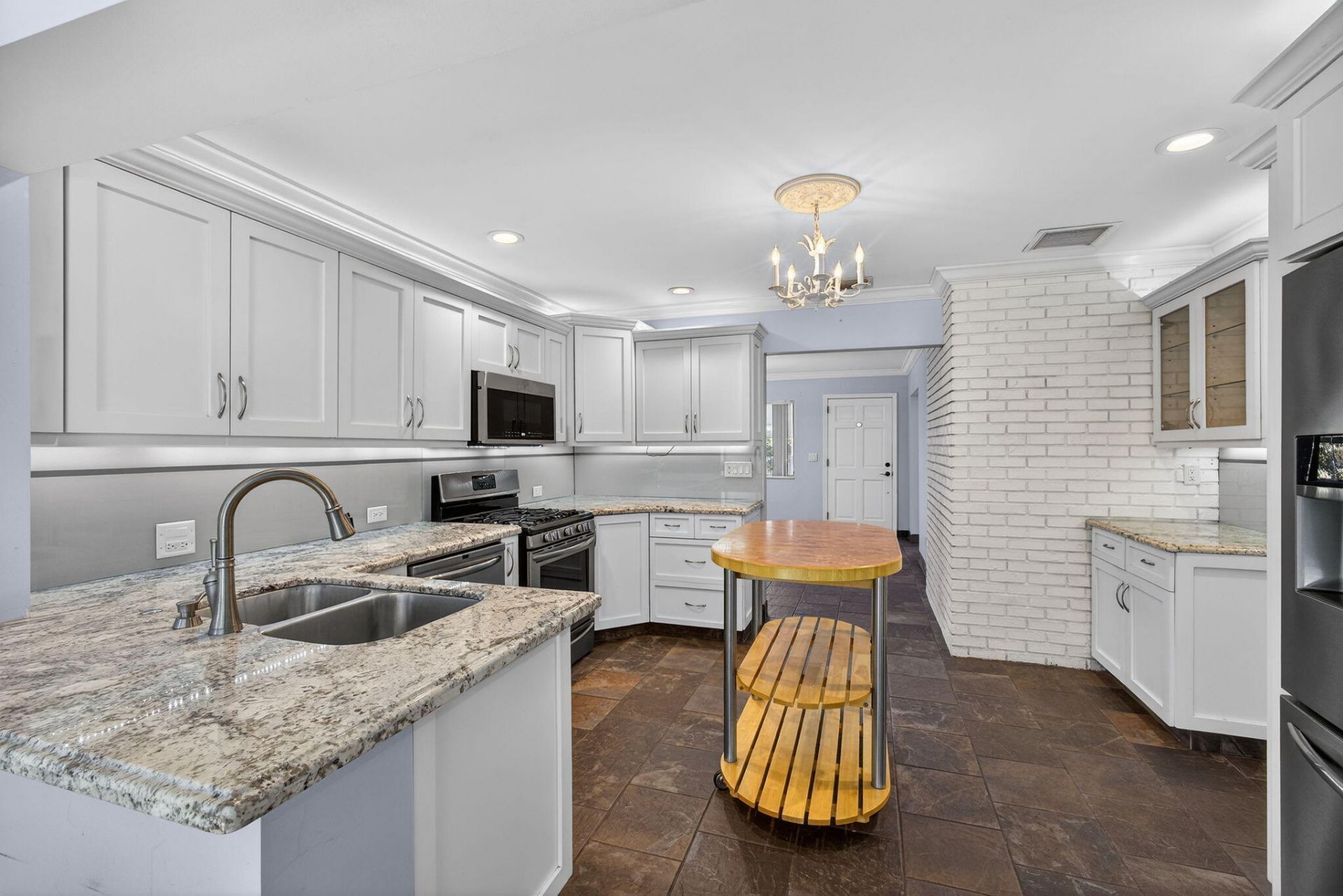 616 S N Street, Lake Worth Beach, FL 33460 Photo