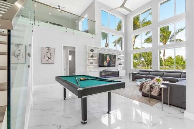 11836 Osprey Point Circle, Wellington, FL 33449 Photo