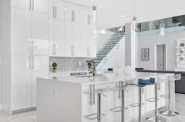 11836 Osprey Point Circle, Wellington, FL 33449 Photo