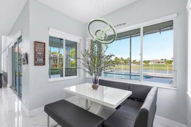 11836 Osprey Point Circle, Wellington, FL 33449 Photo