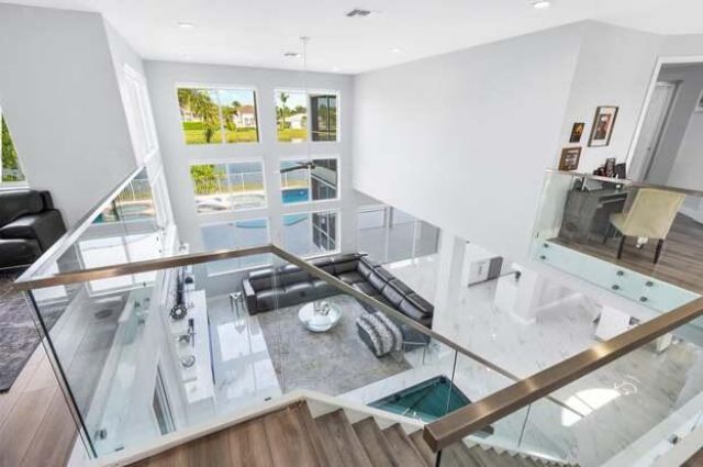 11836 Osprey Point Circle, Wellington, FL 33449 Photo