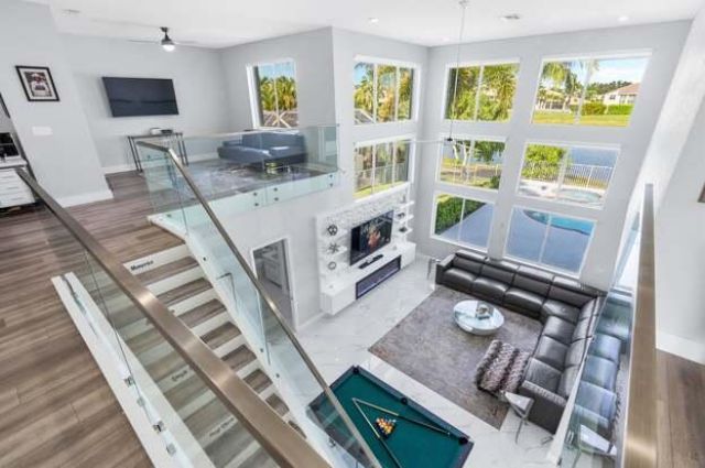 11836 Osprey Point Circle, Wellington, FL 33449 Photo