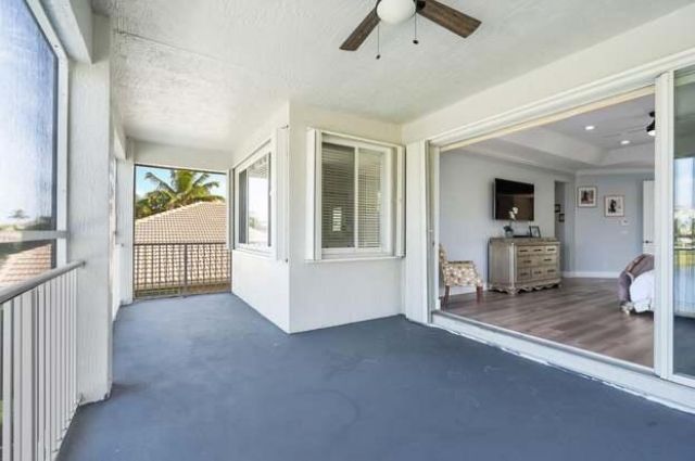 11836 Osprey Point Circle, Wellington, FL 33449 Photo