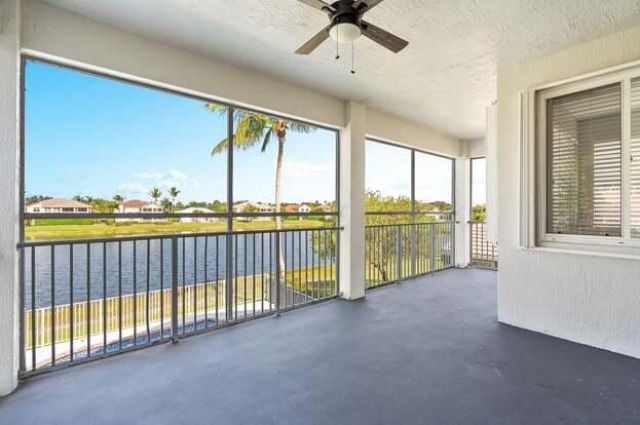 11836 Osprey Point Circle, Wellington, FL 33449 Photo