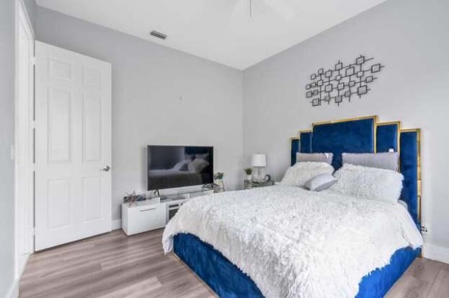 11836 Osprey Point Circle, Wellington, FL 33449 Photo