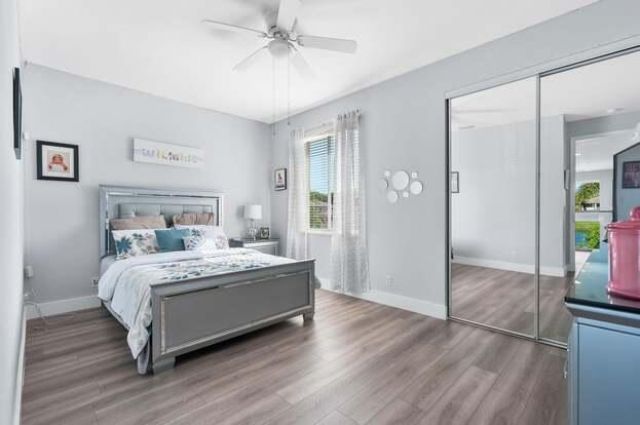 11836 Osprey Point Circle, Wellington, FL 33449 Photo