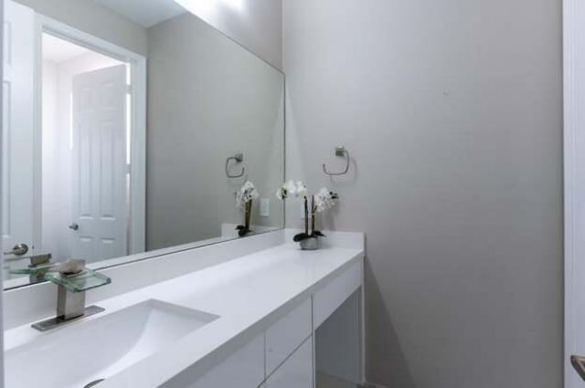 11836 Osprey Point Circle, Wellington, FL 33449 Photo