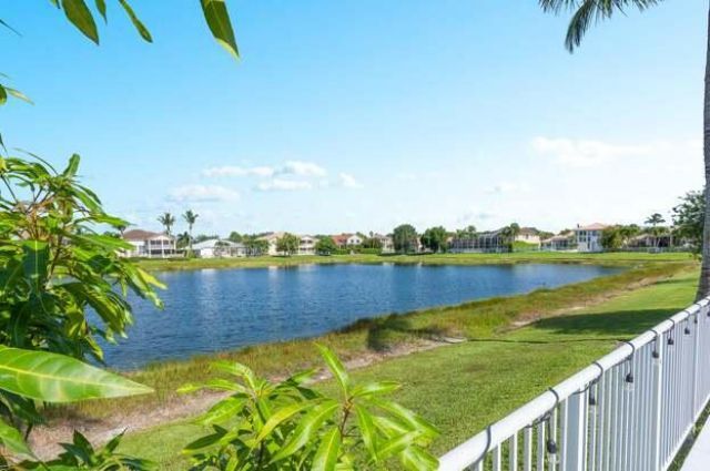 11836 Osprey Point Circle, Wellington, FL 33449 Photo