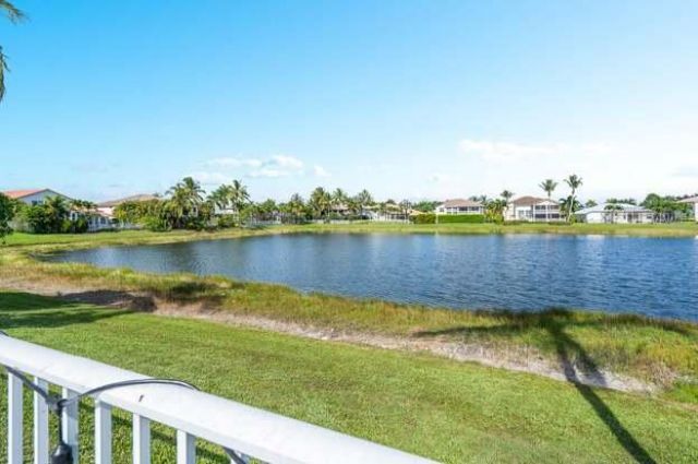 11836 Osprey Point Circle, Wellington, FL 33449 Photo