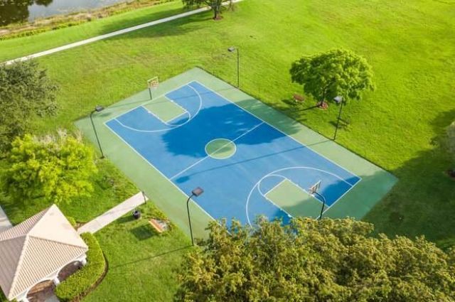 11836 Osprey Point Circle, Wellington, FL 33449 Photo