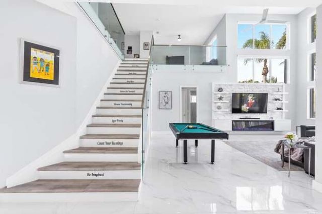 11836 Osprey Point Circle, Wellington, FL 33449 Photo