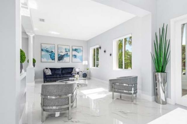 11836 Osprey Point Circle, Wellington, FL 33449 Photo