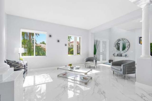 11836 Osprey Point Circle, Wellington, FL 33449 Photo