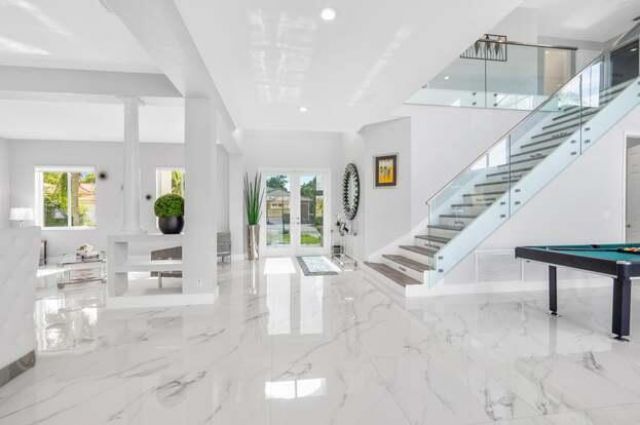 11836 Osprey Point Circle, Wellington, FL 33449 Photo