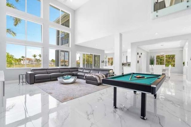 11836 Osprey Point Circle, Wellington, FL 33449 Photo