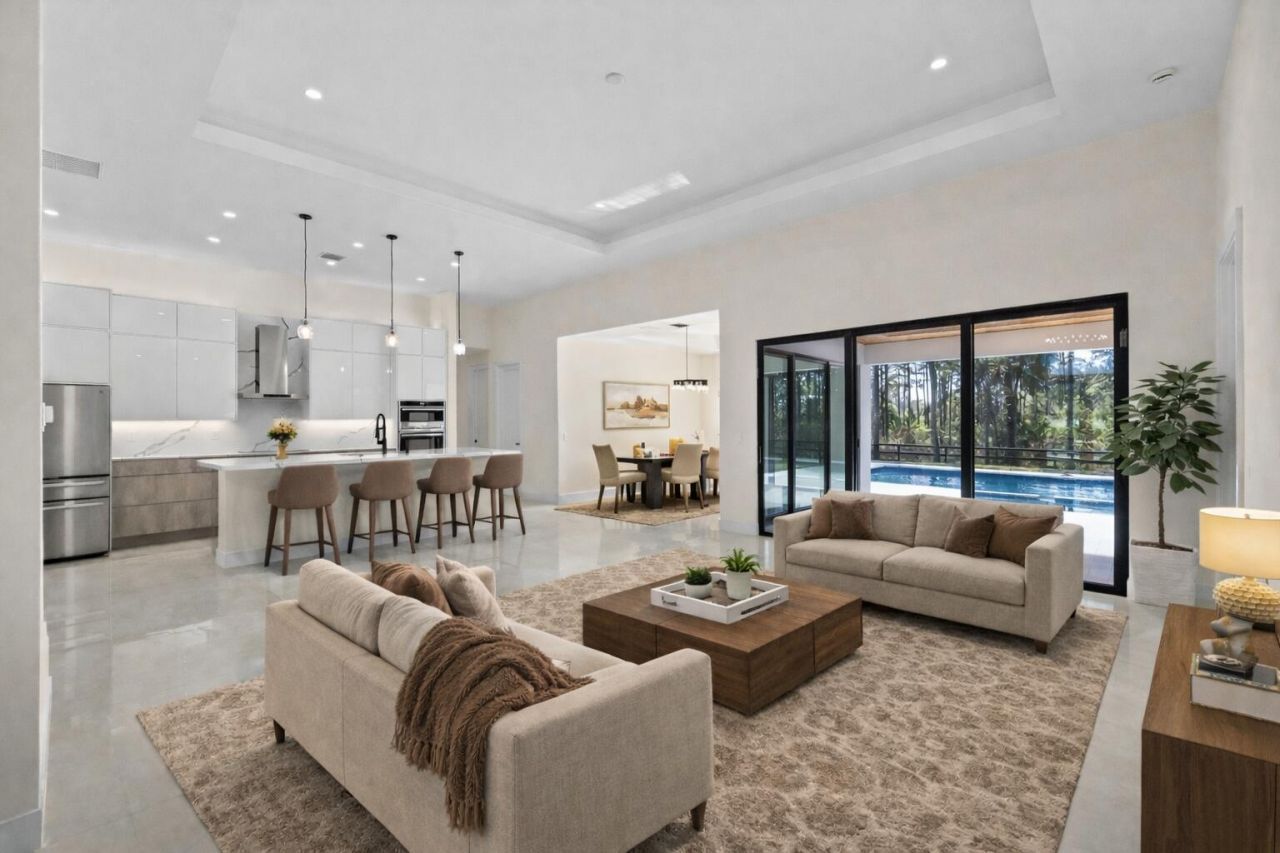 16024 84th Court N, Loxahatchee, FL 33470 Photo