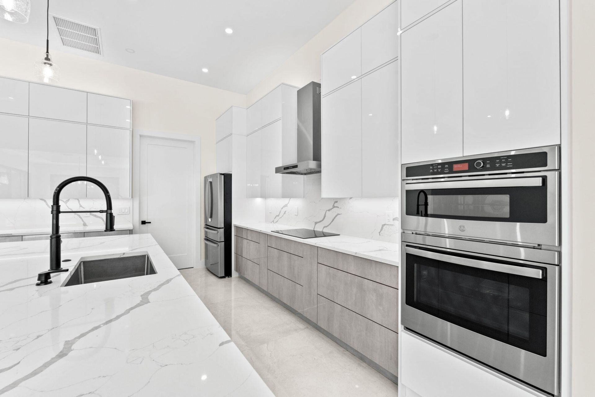 16024 84th Court N, Loxahatchee, FL 33470 Photo