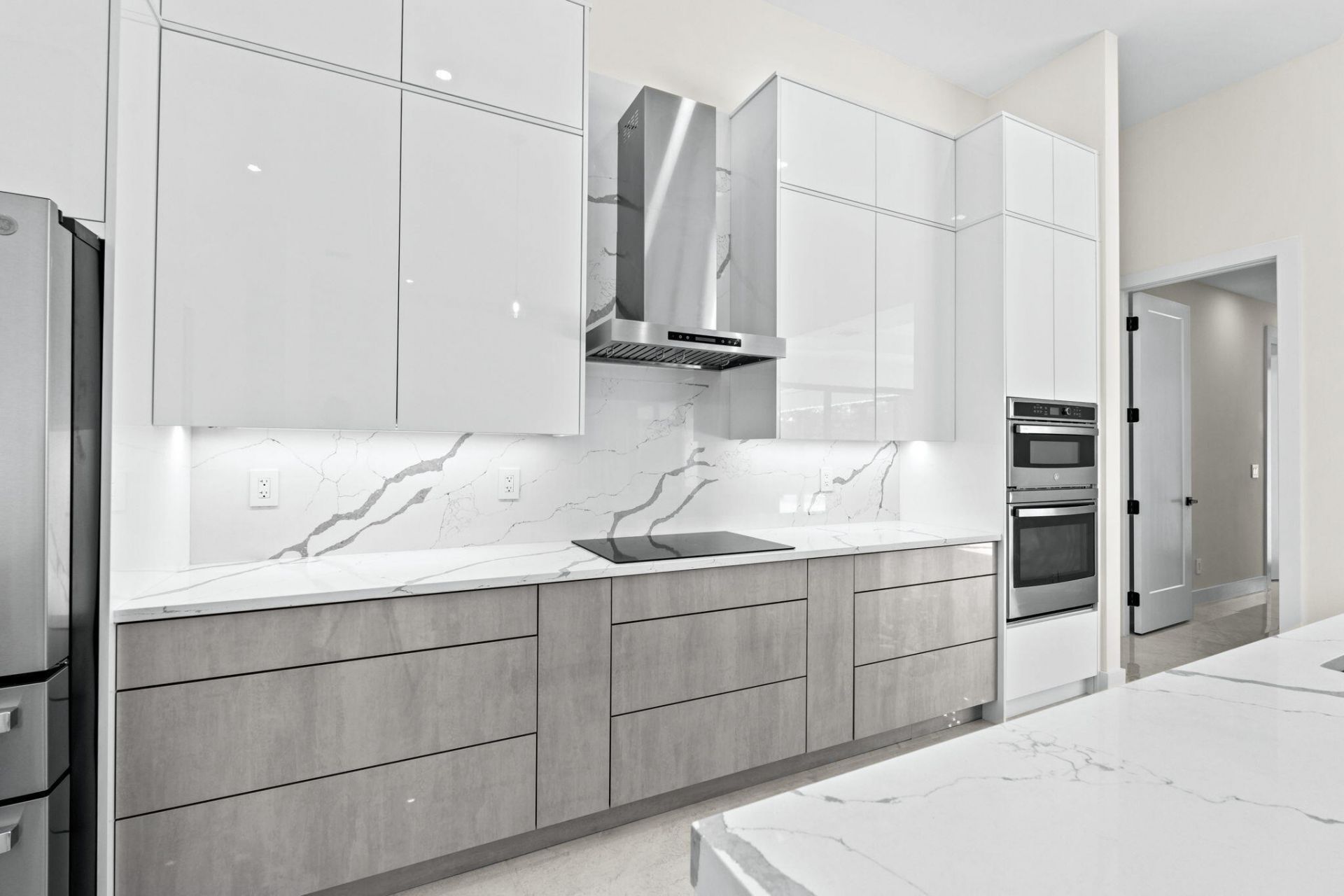 16024 84th Court N, Loxahatchee, FL 33470 Photo