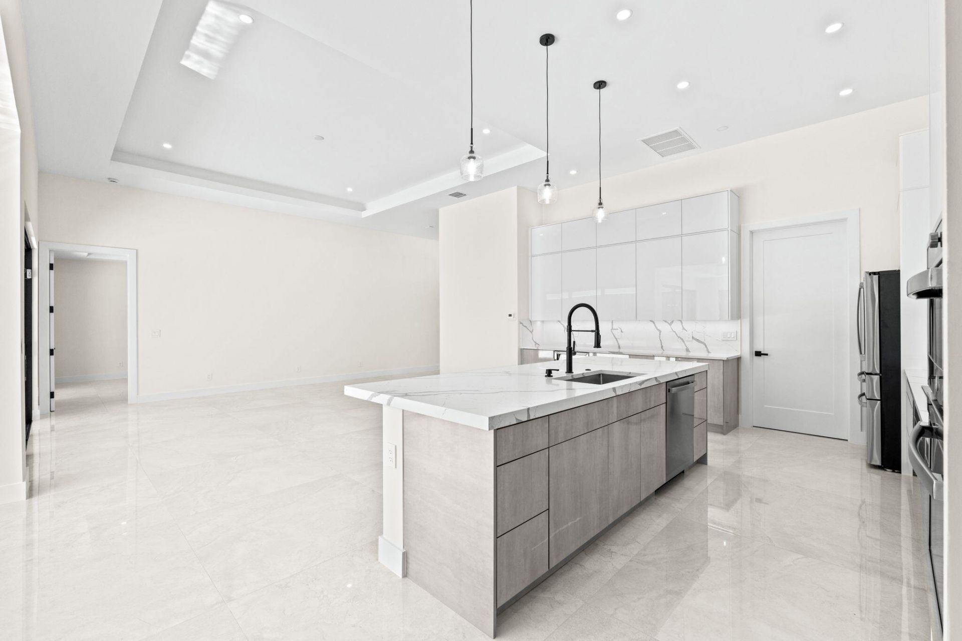 16024 84th Court N, Loxahatchee, FL 33470 Photo