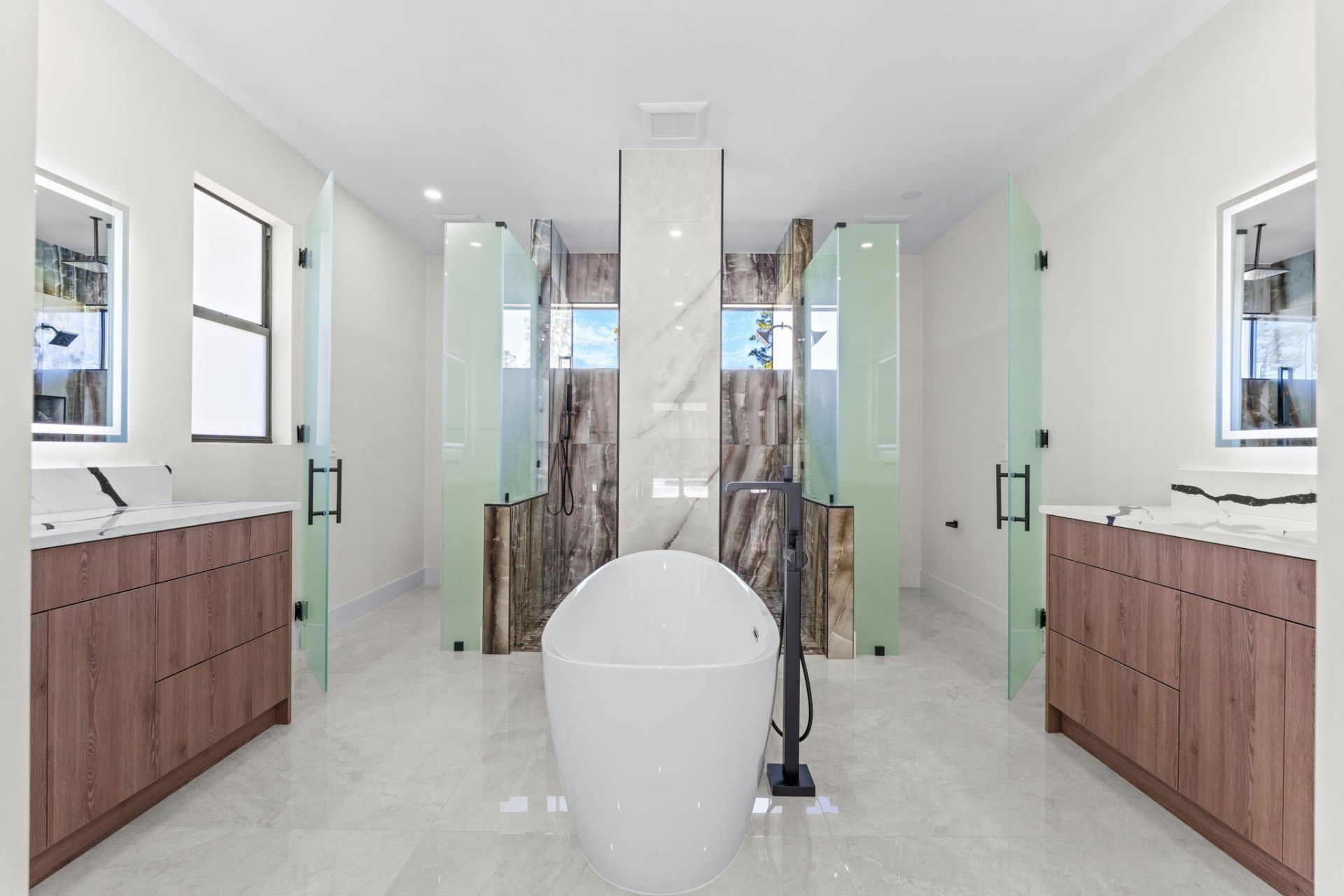 16024 84th Court N, Loxahatchee, FL 33470 Photo