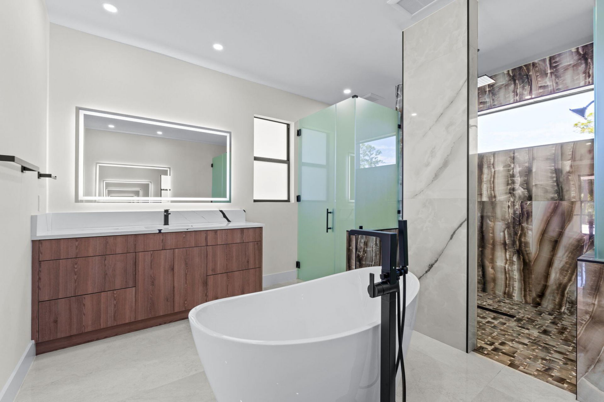 16024 84th Court N, Loxahatchee, FL 33470 Photo