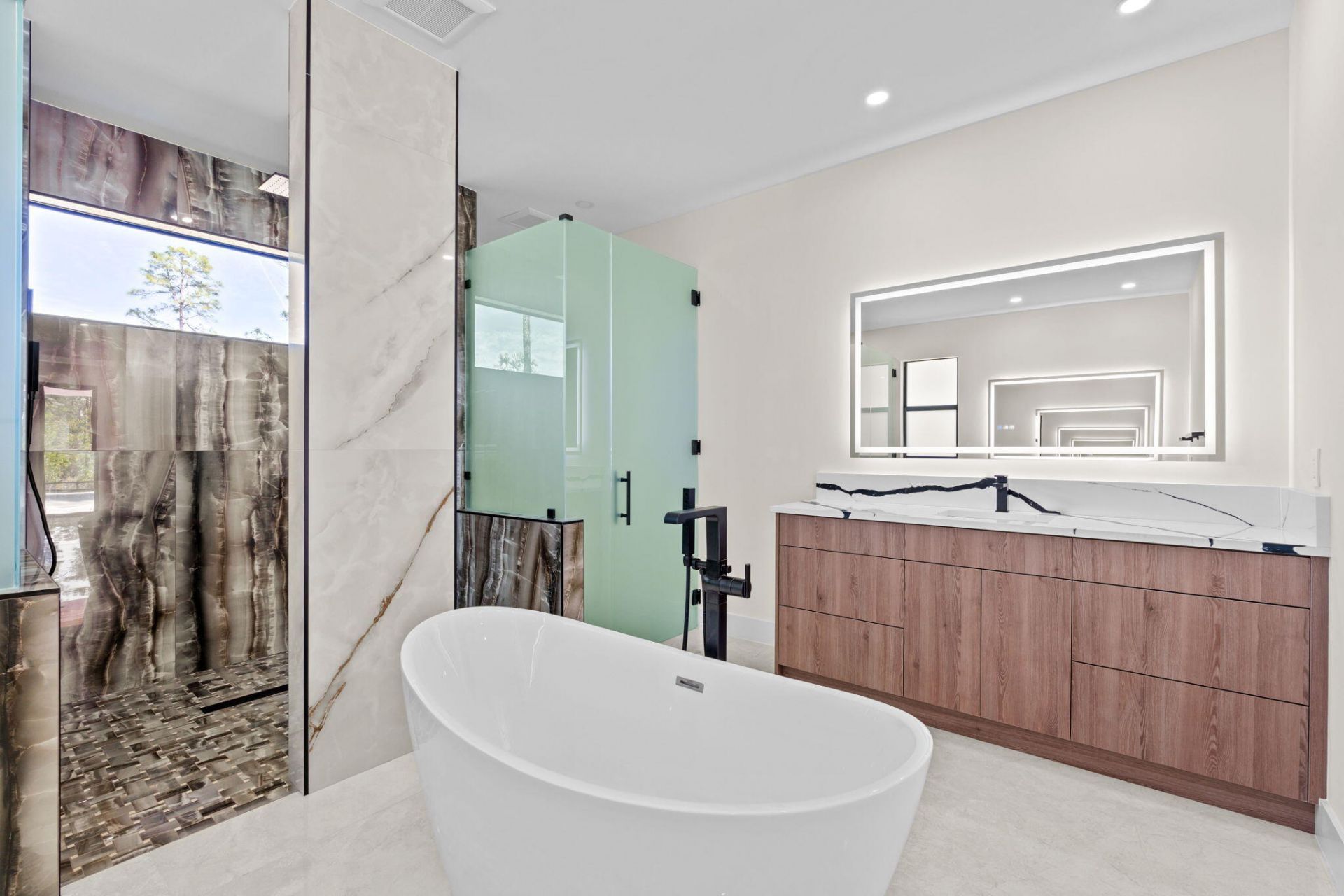 16024 84th Court N, Loxahatchee, FL 33470 Photo