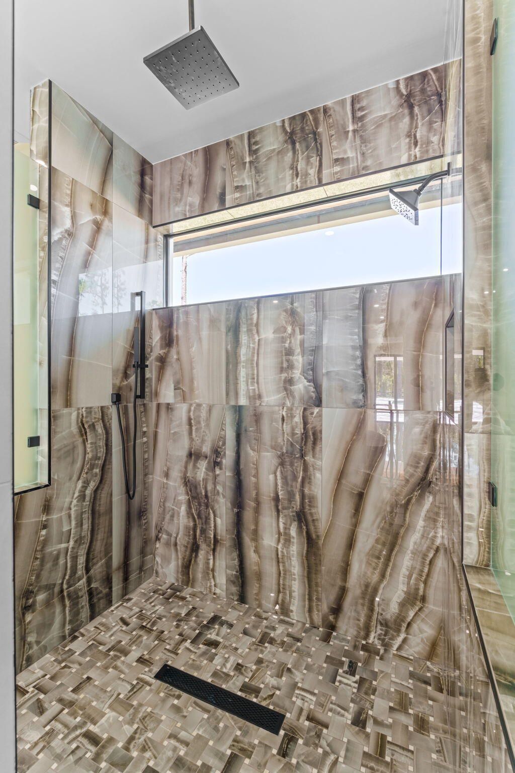 16024 84th Court N, Loxahatchee, FL 33470 Photo