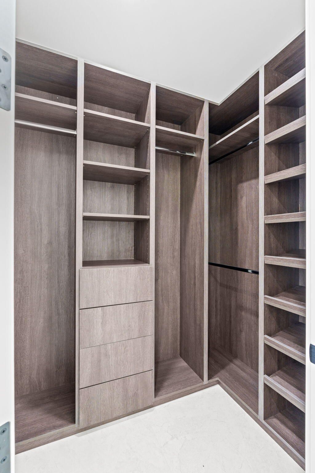 16024 84th Court N, Loxahatchee, FL 33470 Photo